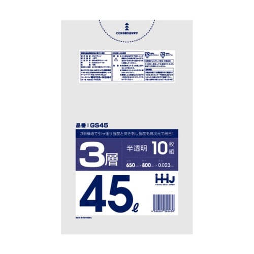 S~܁@STk@WO~UT@ODOQR