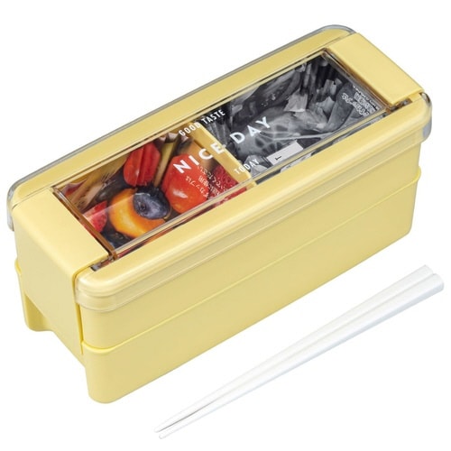 ٓ@C[W[PA`{bNXQi@CG[