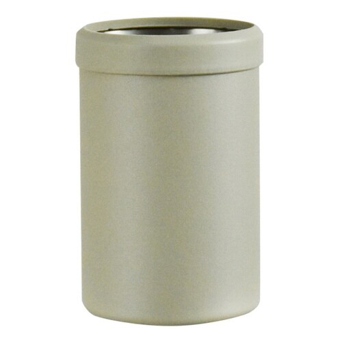 ʃz_[@RTO@ۗ@rsnr@J[L