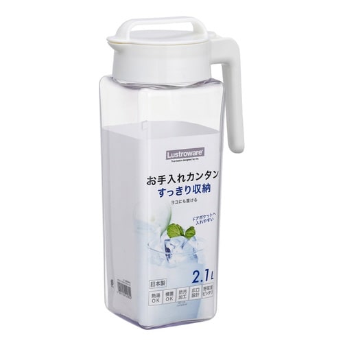 sb`[@QDPk@j|PQXW@zCg