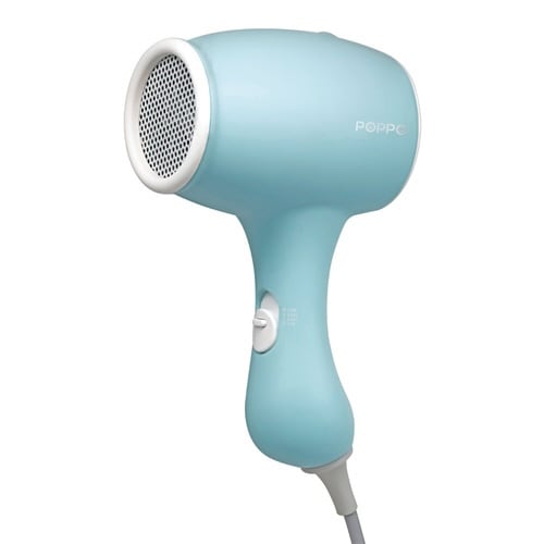 hC[@}}̂߂̃hC[@onoon