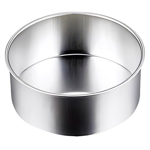 P[L^@fR[V^@PT@ی^@uL