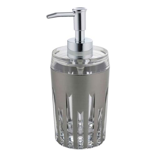 fBXyT[@r`ktr@[`F@Vo[