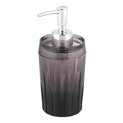 fBXyT[@r`ktr@t@Z^@X[N