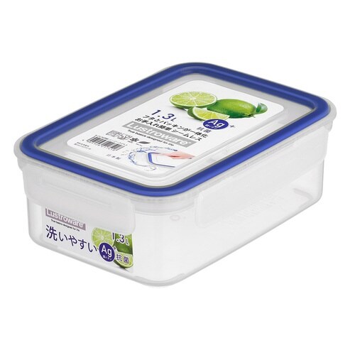 ۑe@PDRk@C[W[PA@S_bN