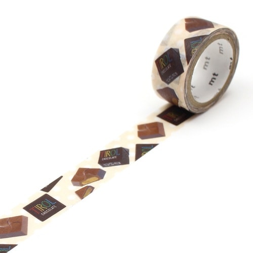 }XLOe[v@@ʉَq@R[q[kK[