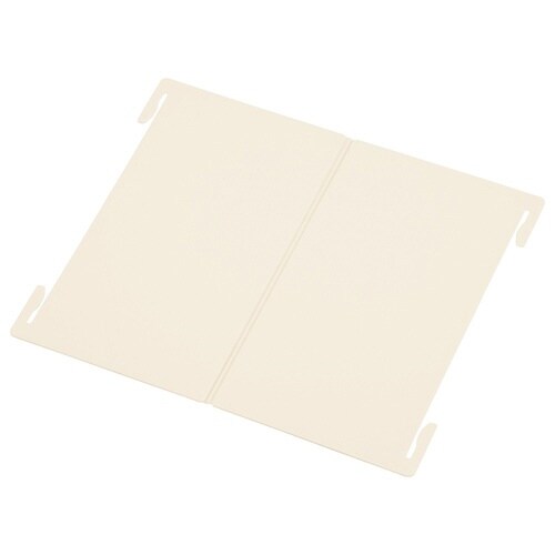 ܂Ȕ@܂ȔV[g߂܂Ȕ@x[W