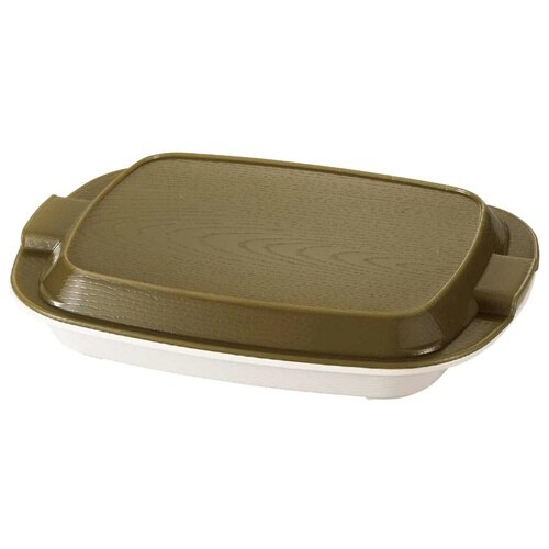 `v[g@t^t@ƕف@J[L~zCg