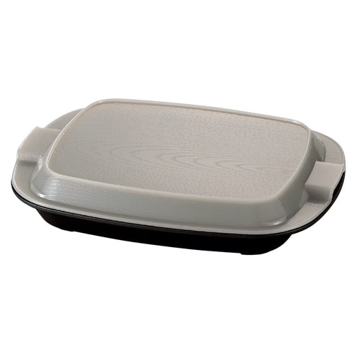 `v[g@t^t@ƕف@O[~ubN