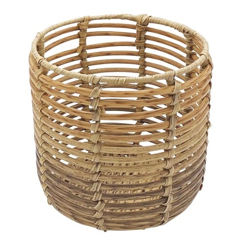 oXPbg@g[Nodoo@E^@Ehr