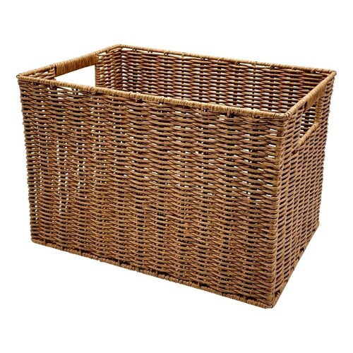 oXPbg@g[NX^bN@od@X^bLOk