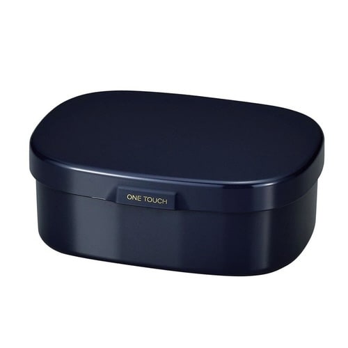 ٓ@Ɛ􂦂邨ٓ@l@Pi@lCr[