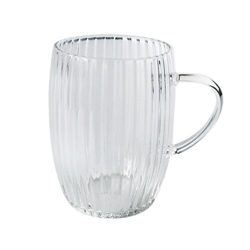 }OJbv@QQO@v[c}O@ϔMKX