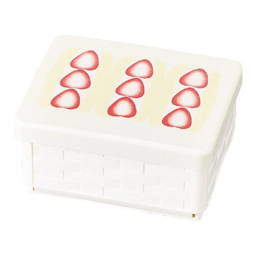 ThCb`P[X@ThoXPbg@C`S