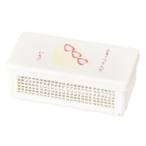 ThCb`P[X@܂肽݁@C`S