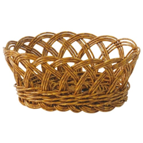 oXPbg@eB@I[ooXPbg@􂦂