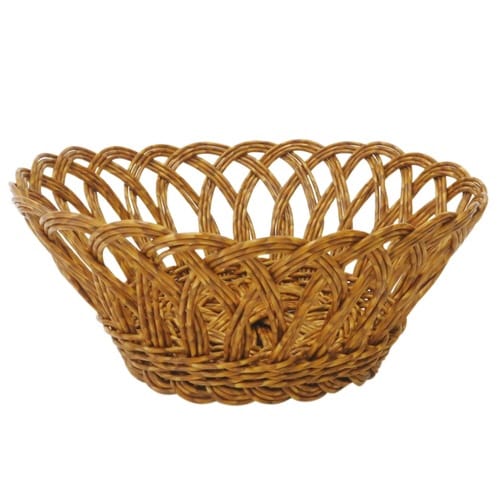 oXPbg@eB@EhoXPbgk@􂦂