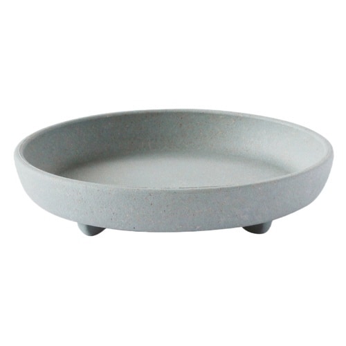 󂯎M@GRv[gی^@T@ؕ@O[