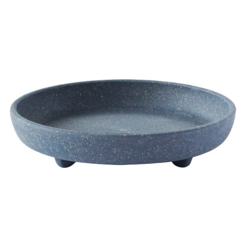 󂯎M@GRv[gی^@T@ؕ@lCr[