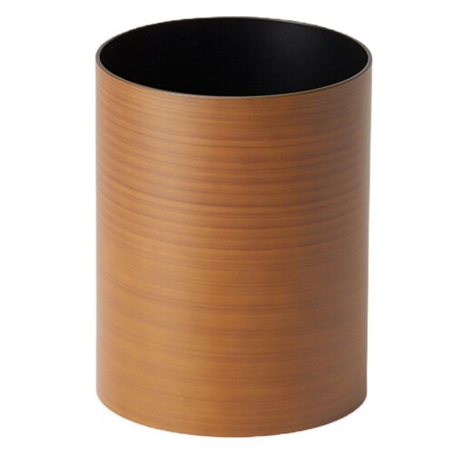 S~@RDSk@_Xg{bNXr@`[N