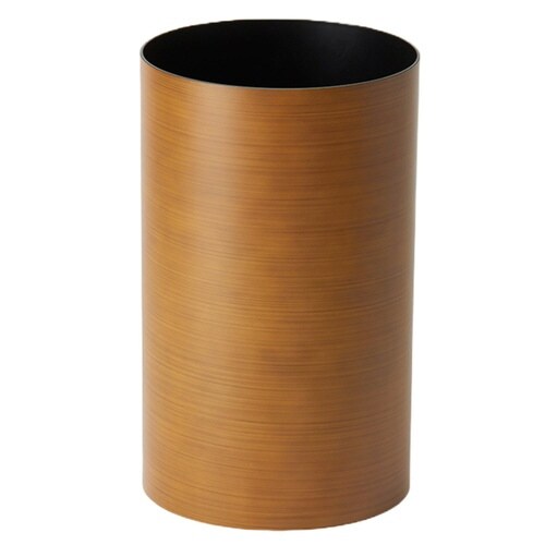 S~@PRk@_Xg{bNXkk@`[N