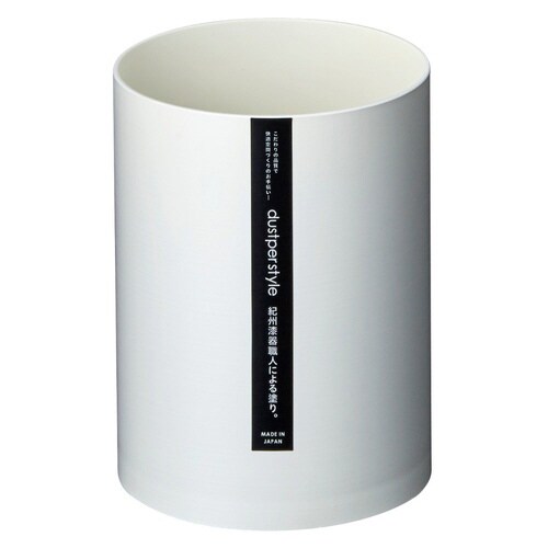 S~@RDSk@_Xg{bNXr@zCg