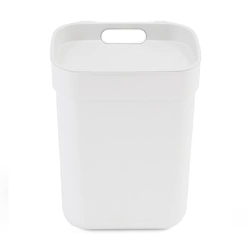 S~@POk@ʃ_Xg{bNX@zCg