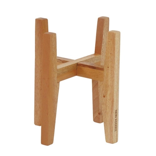 |bgX^h@iC}[P@}zKj[@r@[