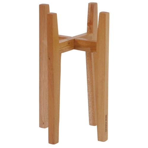 |bgX^h@iC}[P@}zKj[@r@nC