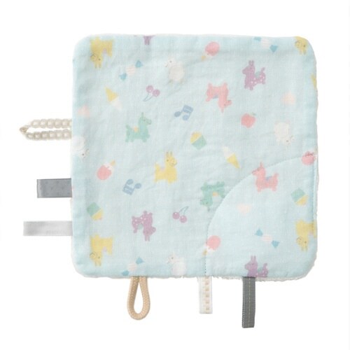 nJ`@jMjM@qncx@Ԃ@TbNX