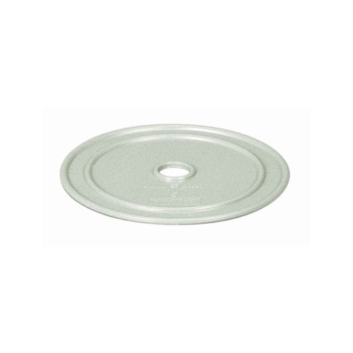 Е@W@T^p@g{@̉t^PW