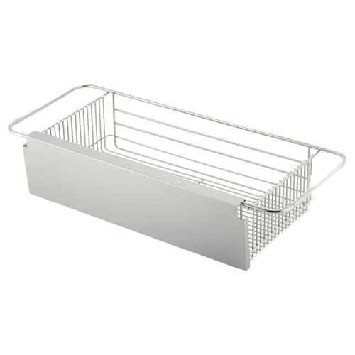 ؂胉bN@VNC؂@˃K[ht