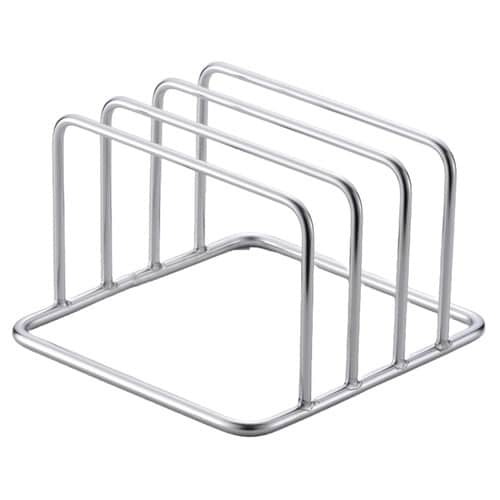 ܂ȔX^h@I[XeX@܂Ȕ