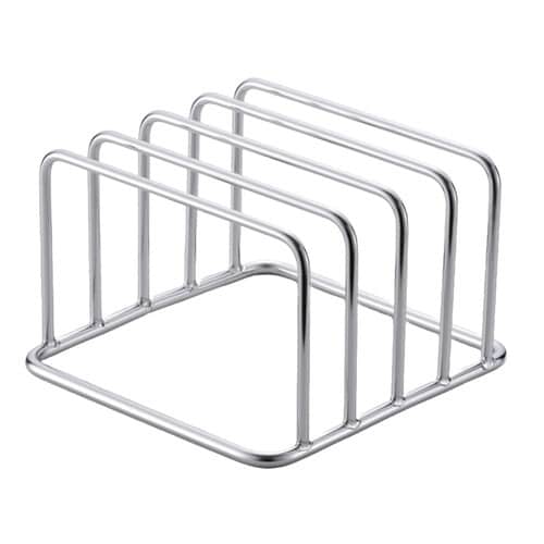 ܂ȔX^h@I[XeX@܂Ȕ