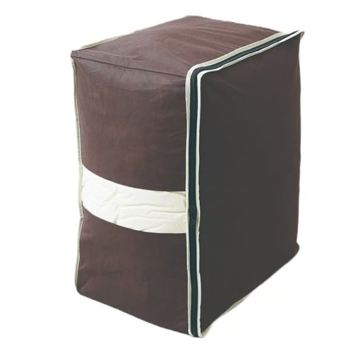 zc[P[X@YLHѕzcP[X@^e[