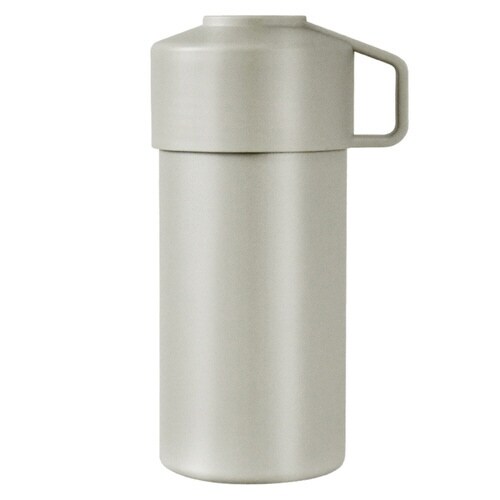 ybg{gN[[@ۗ@ۉ@EH[O[