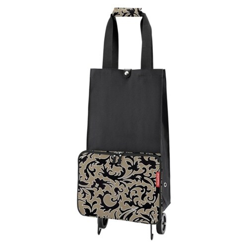 VbsOJ[g@a`qnptdl`qakd