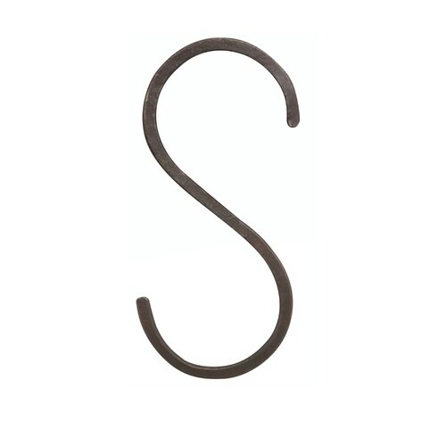 rtbN@ACA@l@AeB[N@ubN