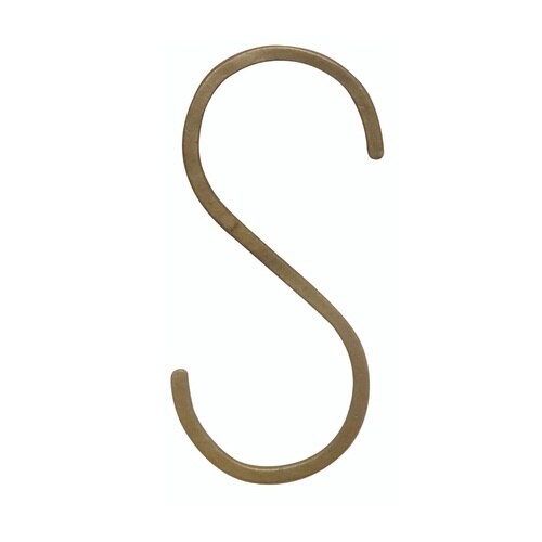 rtbN@ACA@l@AeB[N@S[h