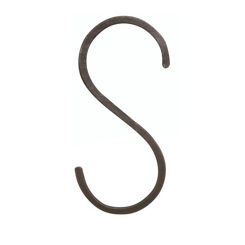 rtbN@ACA@k@AeB[N@ubN