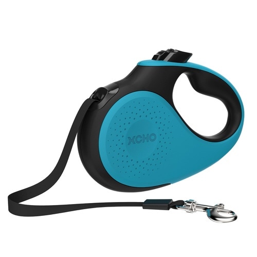 [h@@GNXR[@^CW@l@Cgu[