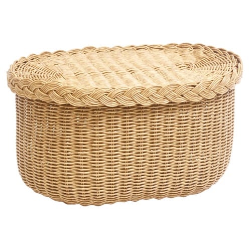 oXPbg@eBiC[@ӂtoXPbgr