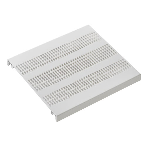 ςI@˂Ilp@P@bV