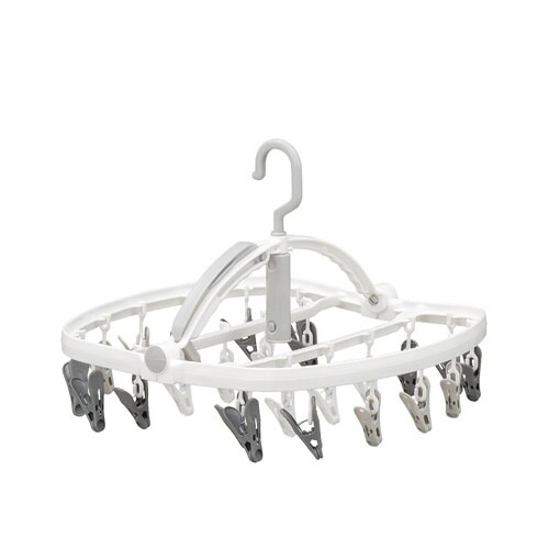 nK[@sgd@g`mfdqr@QSs`