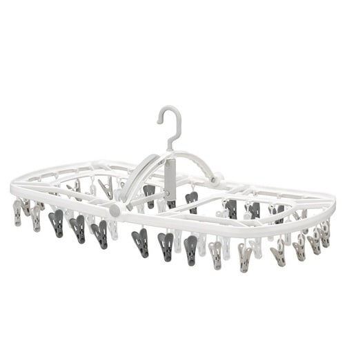 nK[@sgd@g`mfdqr@SSs`