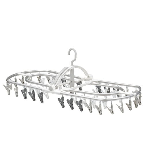 nK[@sgd@g`mfdqr@SWs`