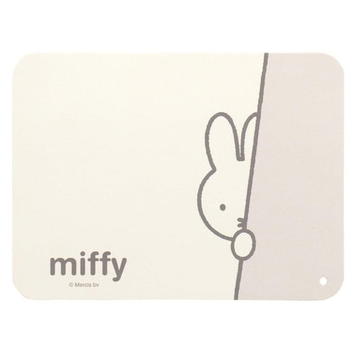 ؂}bg@~btB[@~btB[Xebv