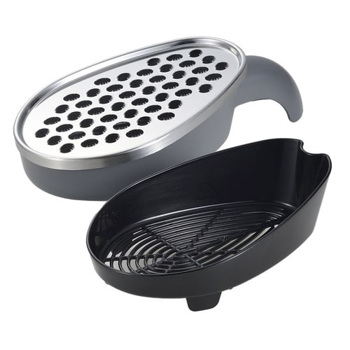 卪낵@XS؂@΂߂낵@؂t