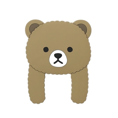 tbN@z@XeBbL[tbN|Pbg@N}