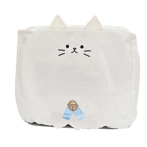 [܁@LƓdJo[@q[^[Jo[@V